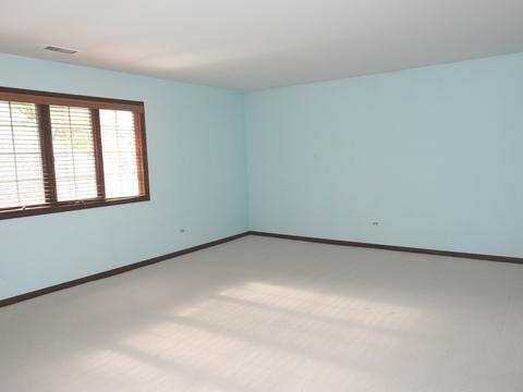 221 Stanhope Dr #C, Willowbrook, IL 60527 photo 9