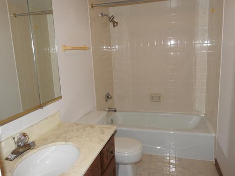 221 Stanhope Dr #C, Willowbrook, IL 60527 photo 10