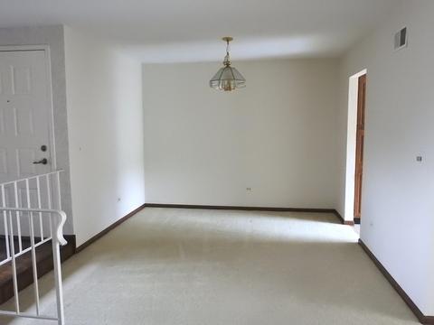 221 Stanhope Dr #C, Willowbrook, IL 60527 photo 3