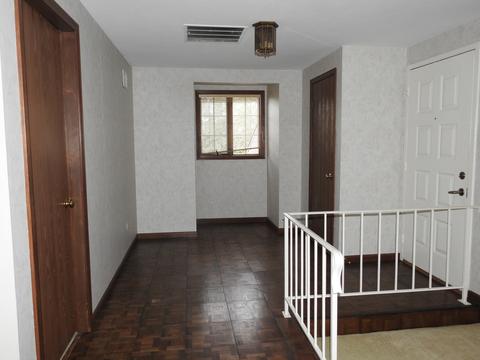 221 Stanhope Dr #C, Willowbrook, IL 60527 photo 13