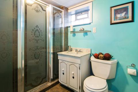 309 High Ridge Rd, Hillside, IL 60162 photo 10