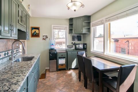309 High Ridge Rd, Hillside, IL 60162 photo 3
