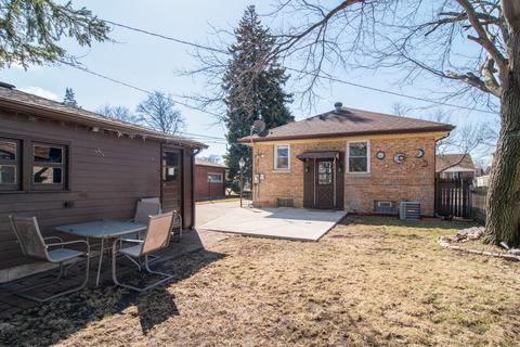 309 High Ridge Rd, Hillside, IL 60162 photo 12