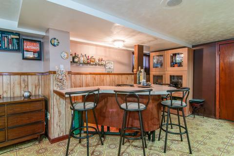309 High Ridge Rd, Hillside, IL 60162 photo 11