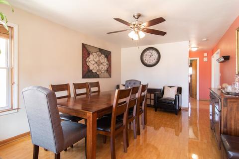 309 High Ridge Rd, Hillside, IL 60162 photo 2