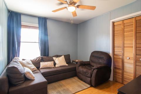 309 High Ridge Rd, Hillside, IL 60162 photo 7