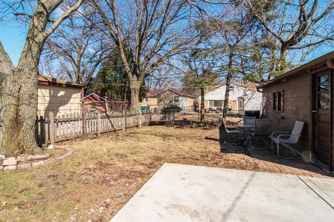 309 High Ridge Rd, Hillside, IL 60162 photo 13