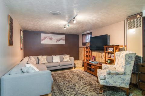 309 High Ridge Rd, Hillside, IL 60162 photo 8
