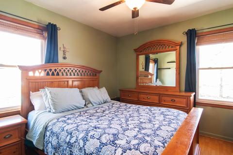309 High Ridge Rd, Hillside, IL 60162 photo 4