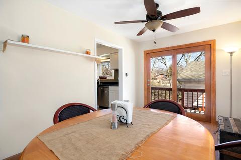 1040 Beverly Dr, Wheeling, IL 60090 photo 7