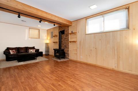 1040 Beverly Dr, Wheeling, IL 60090 photo 19
