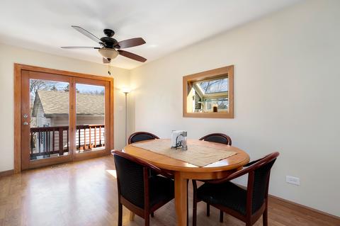 1040 Beverly Dr, Wheeling, IL 60090 photo 6