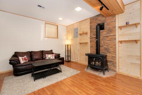 1040 Beverly Dr, Wheeling, IL 60090 photo 20