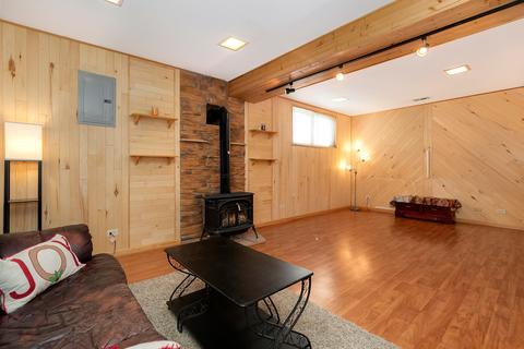 1040 Beverly Dr, Wheeling, IL 60090 photo 21