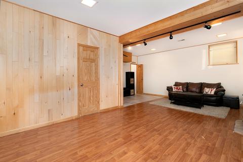 1040 Beverly Dr, Wheeling, IL 60090 photo 24