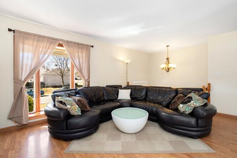 1040 Beverly Dr, Wheeling, IL 60090 photo 4
