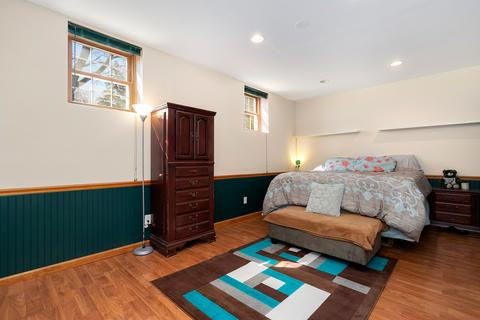 1040 Beverly Dr, Wheeling, IL 60090 photo 25