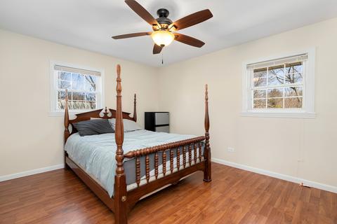 1040 Beverly Dr, Wheeling, IL 60090 photo 14