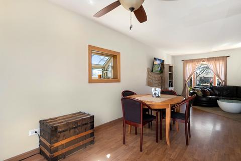 1040 Beverly Dr, Wheeling, IL 60090 photo 8