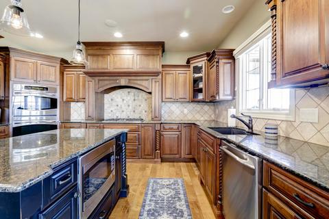 3631 Yellowstone Dr, Normal, IL 61761 photo 15