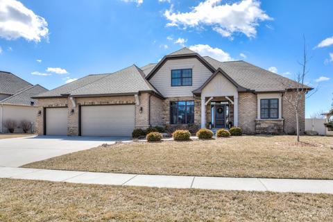 3631 Yellowstone Dr, Normal, IL 61761 photo 1