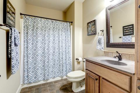 3631 Yellowstone Dr, Normal, IL 61761 photo 27
