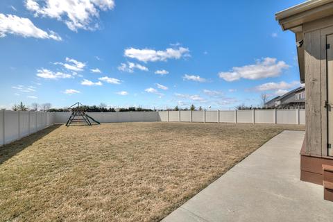 3631 Yellowstone Dr, Normal, IL 61761 photo 40