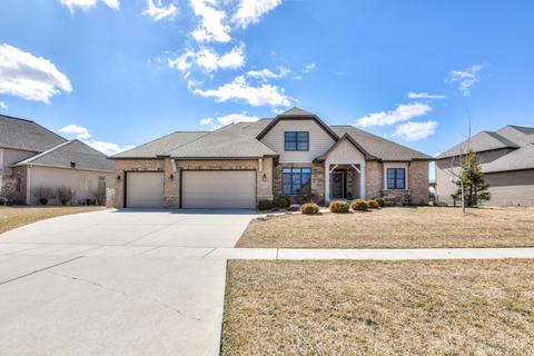 3631 Yellowstone Dr, Normal, IL 61761 photo 3