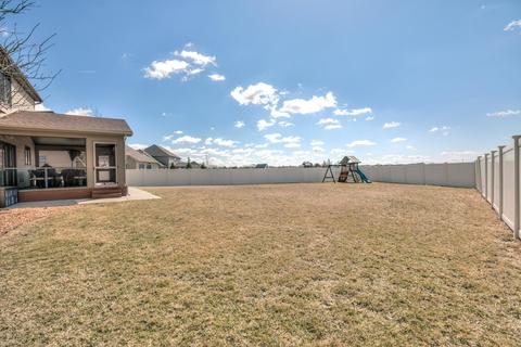3631 Yellowstone Dr, Normal, IL 61761 photo 42