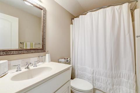 3631 Yellowstone Dr, Normal, IL 61761 photo 28