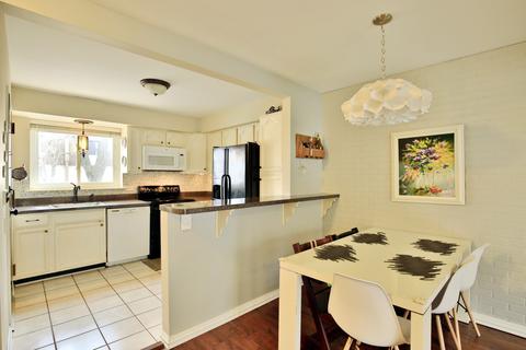 433 Elm St #4E, Deerfield, IL 60015 photo 9