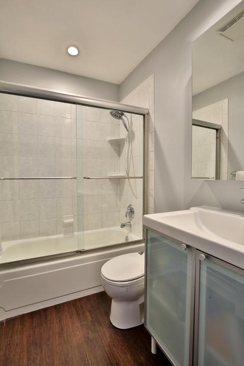 433 Elm St #4E, Deerfield, IL 60015 photo 21