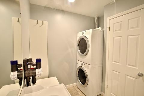 433 Elm St #4E, Deerfield, IL 60015 photo 24