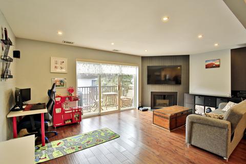 433 Elm St #4E, Deerfield, IL 60015 photo 5