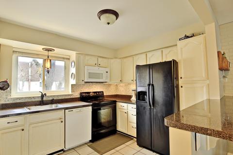 433 Elm St #4E, Deerfield, IL 60015 photo 8