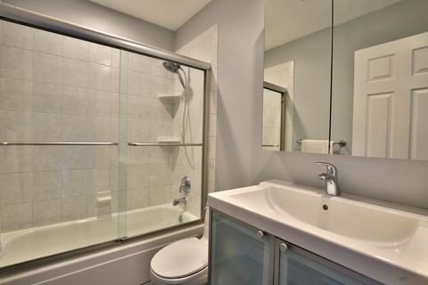 433 Elm St #4E, Deerfield, IL 60015 photo 20