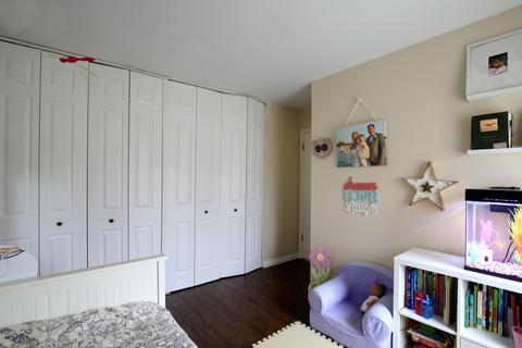 433 Elm St #4E, Deerfield, IL 60015 photo 15