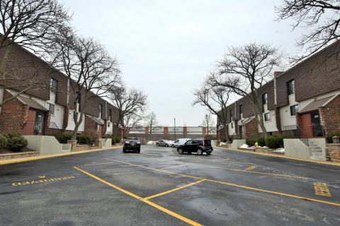 433 Elm St #4E, Deerfield, IL 60015 photo 29