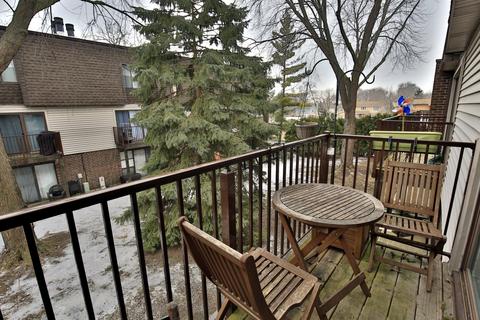 433 Elm St #4E, Deerfield, IL 60015 photo 26