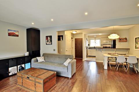 433 Elm St #4E, Deerfield, IL 60015 photo 7