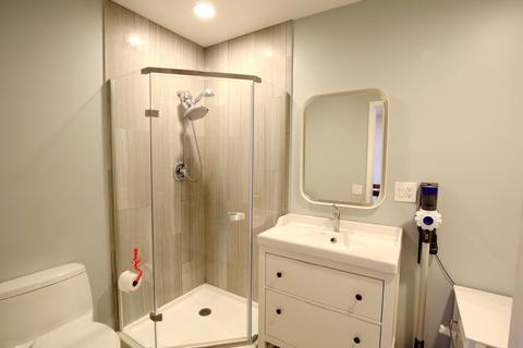 433 Elm St #4E, Deerfield, IL 60015 photo 25