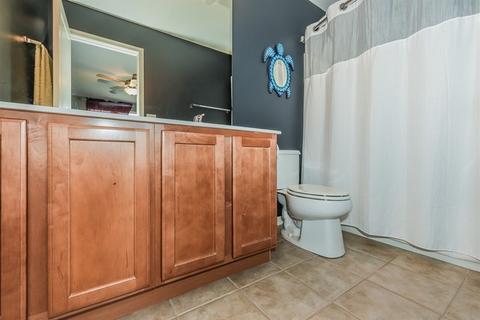 2496 Anna Way, Elgin, IL 60124 photo 16
