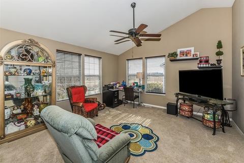 2496 Anna Way, Elgin, IL 60124 photo 9