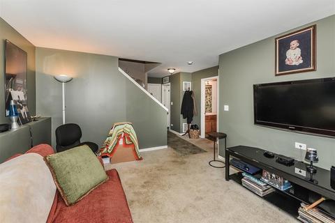 2496 Anna Way, Elgin, IL 60124 photo 11