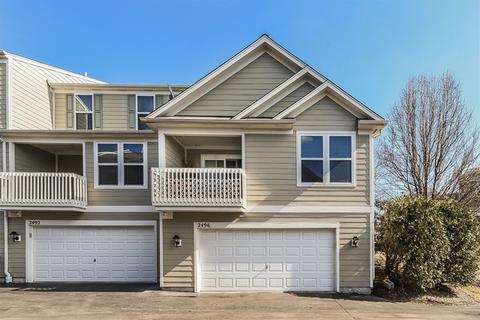 2496 Anna Way, Elgin, IL 60124 photo 20