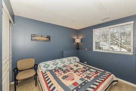 2496 Anna Way, Elgin, IL 60124 photo 17