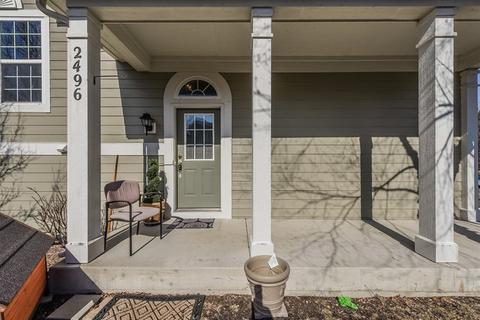 2496 Anna Way, Elgin, IL 60124 photo 21