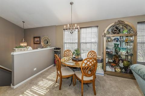 2496 Anna Way, Elgin, IL 60124 photo 7