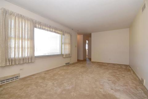 4 N024 Swift Rd, Addison, IL 60101 photo 8