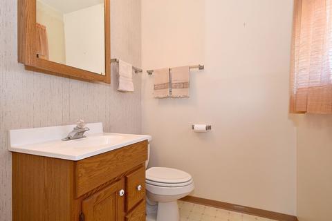4 N024 Swift Rd, Addison, IL 60101 photo 12